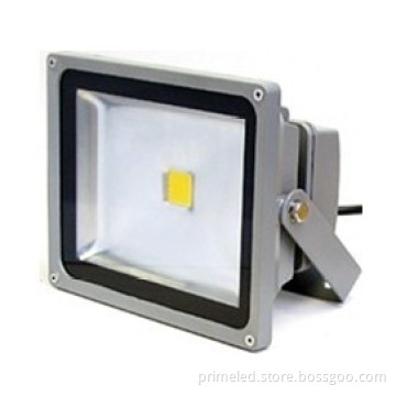 40/50w Led Flood Lights 